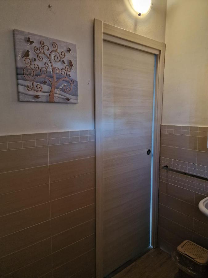 Piccolo Rustico Villa Capannori Kültér fotó